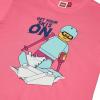 LEGO® long-sleeved T-shirt LWTAJ 719 -LEGO®