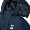 LEGO® jacket LWJUA 700 -LEGO®