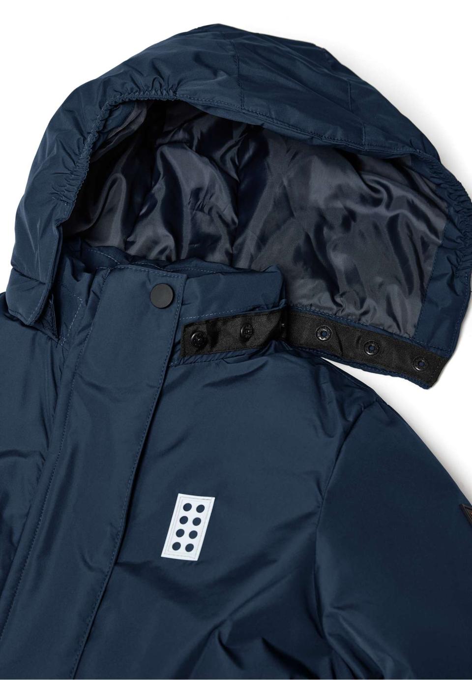 LEGO® jacket LWJUA 700 -LEGO®
