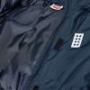 LEGO® jacket LWJUA 700 -LEGO®