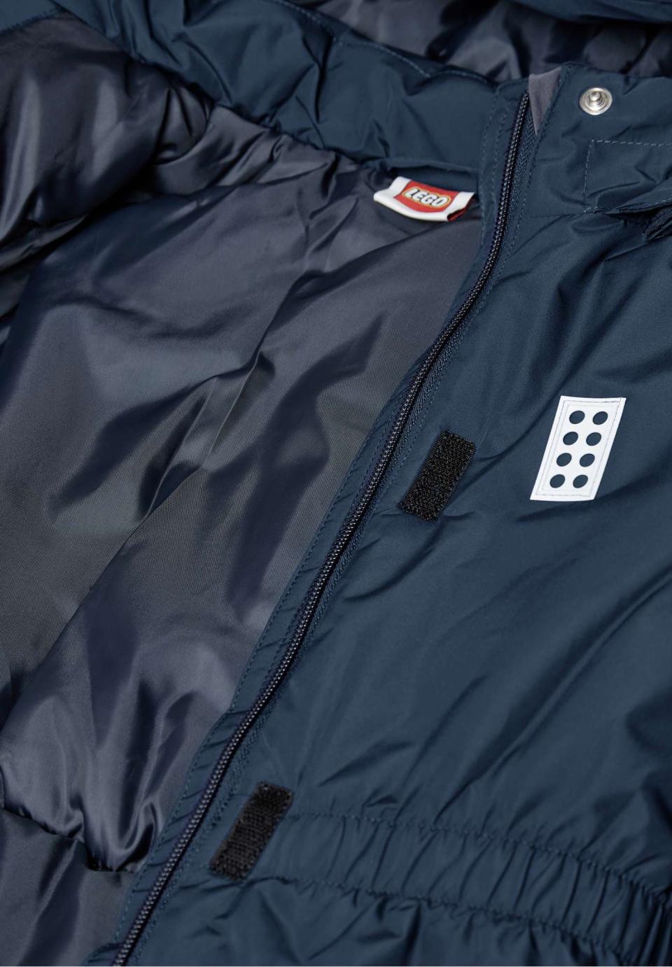 LEGO® jacket LWJUA 700 -LEGO®