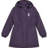 LEGO® jacket LWJUA 700 -LEGO®