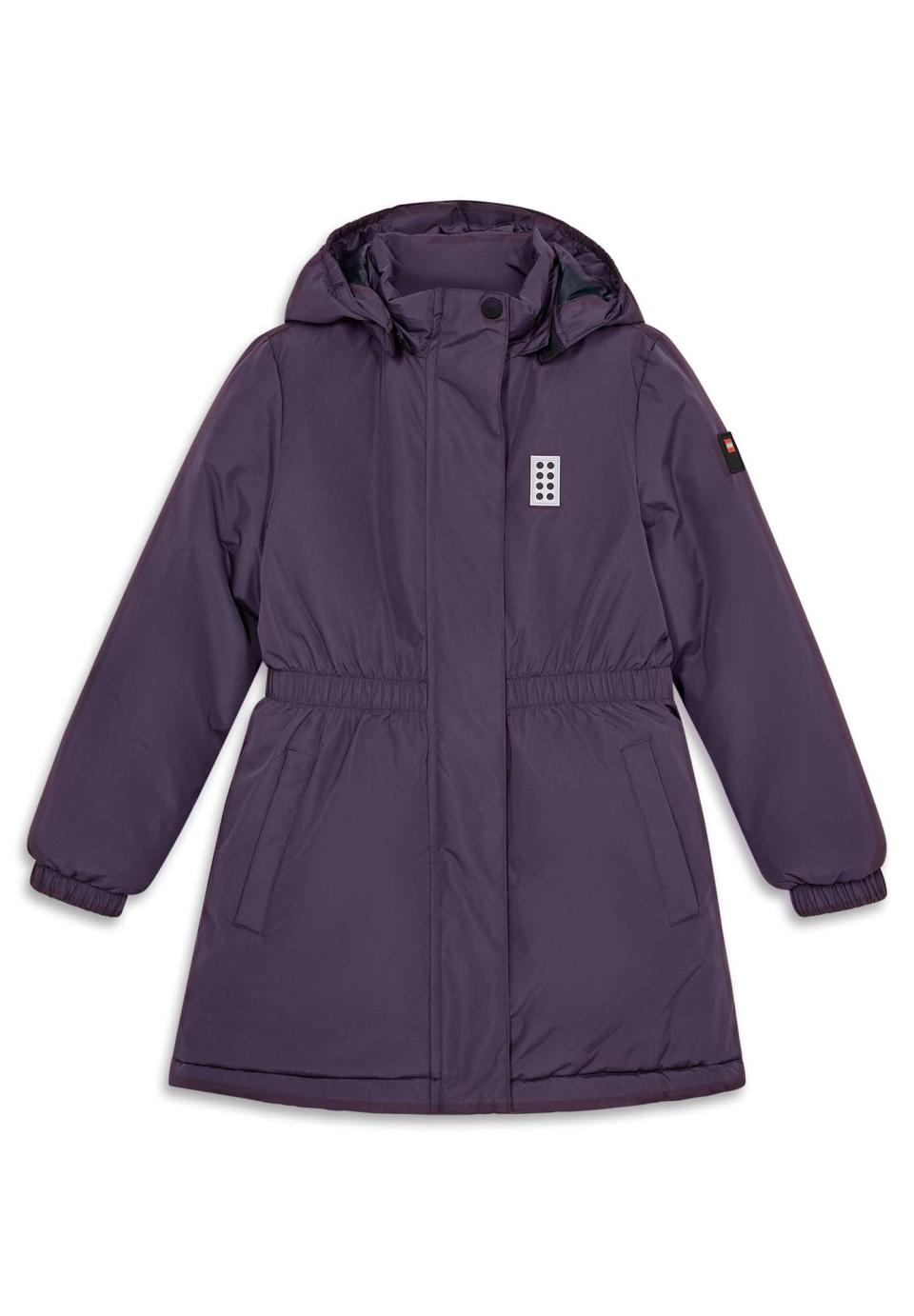 LEGO® jacket LWJUA 700 -LEGO®