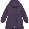 LEGO® jacket LWJUA 700 -LEGO®