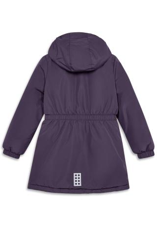 LEGO® jacket LWJUA 700