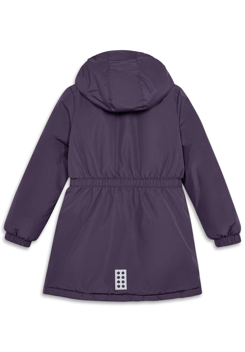 LEGO® jacket LWJUA 700 -LEGO®