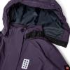 LEGO® jacket LWJUA 700 -LEGO®