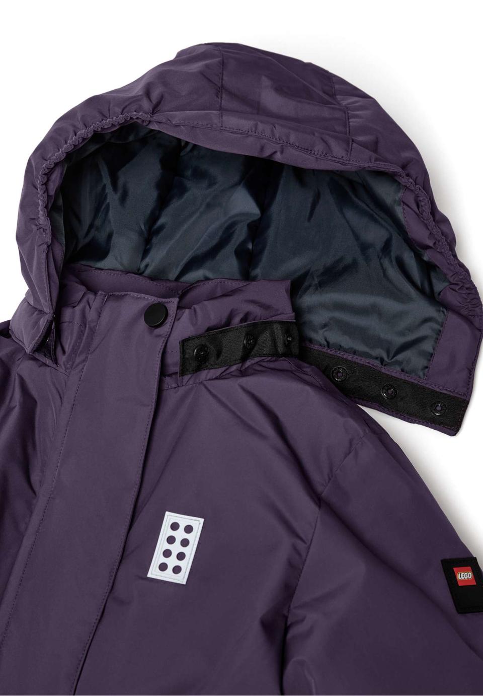 LEGO® jacket LWJUA 700 -LEGO®