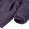 LEGO® jacket LWJUA 700 -LEGO®