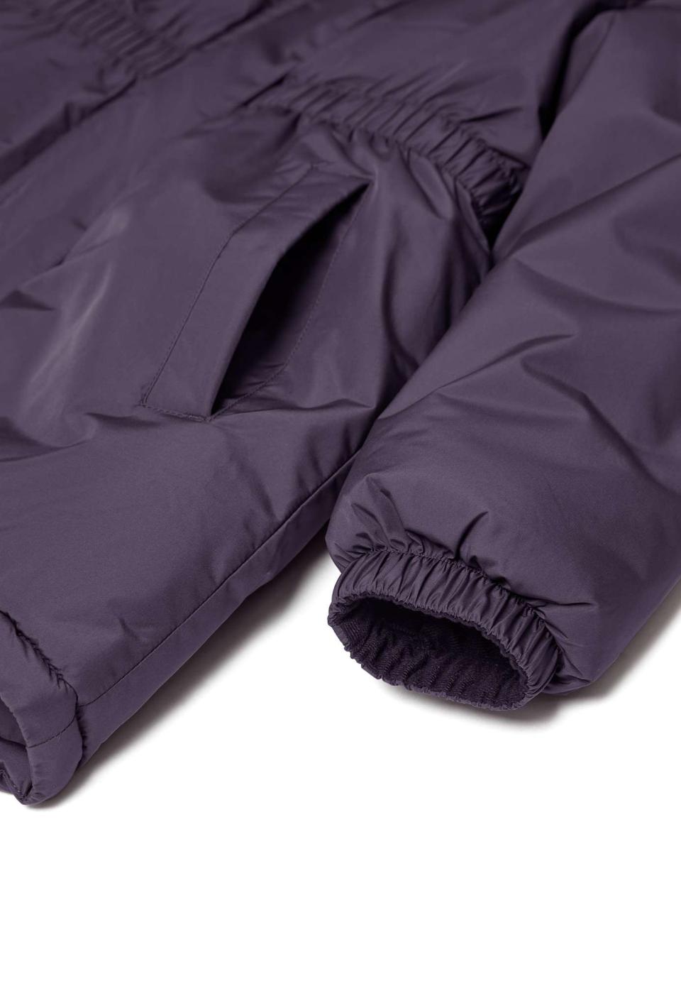 LEGO® jacket LWJUA 700 -LEGO®