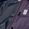 LEGO® jacket LWJUA 700 -LEGO®