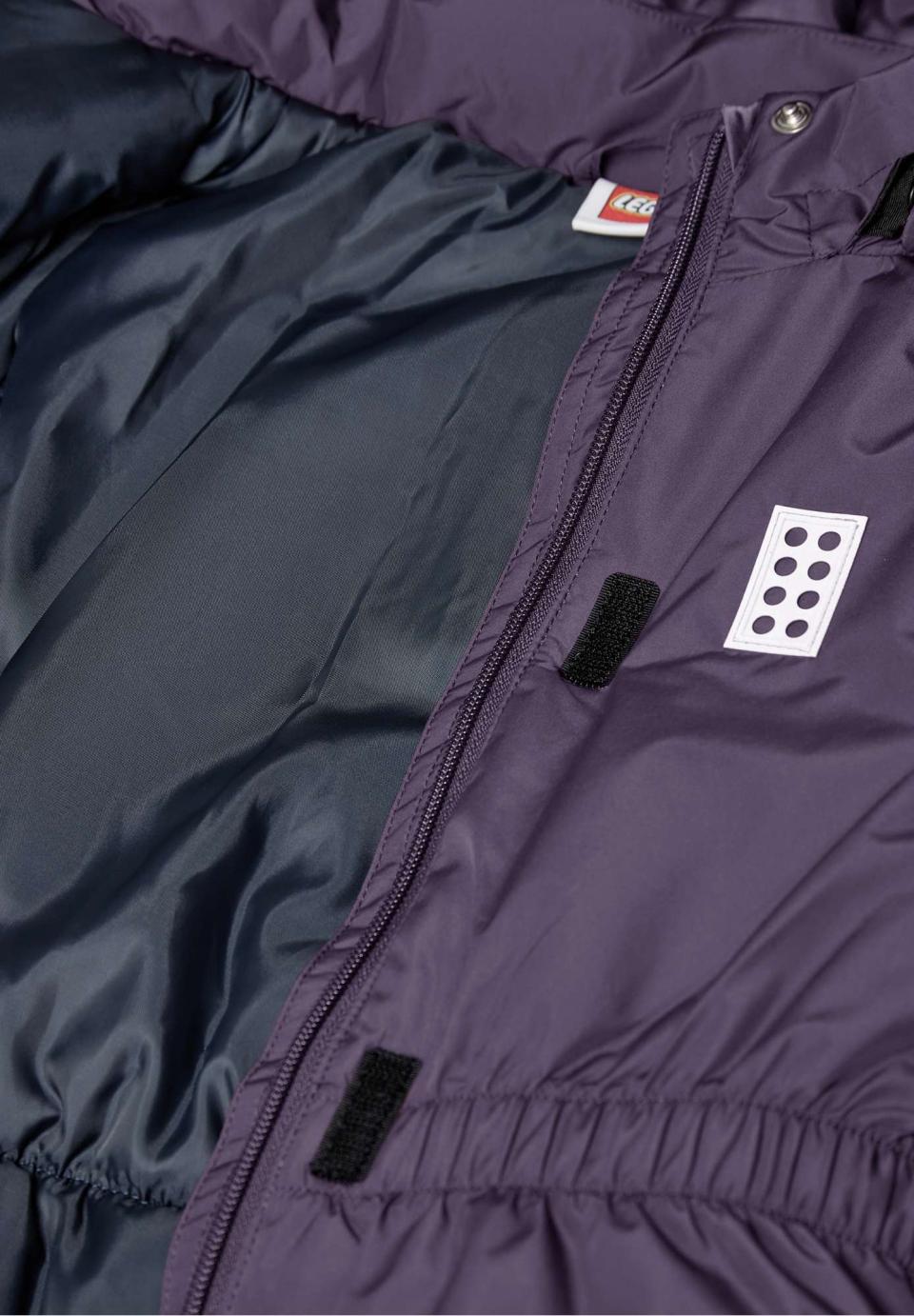 LEGO® jacket LWJUA 700 -LEGO®