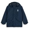 LEGO® jacket LWJIAN 718 -LEGO®