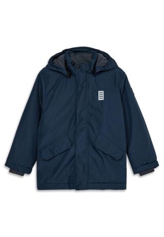LEGO® jacket LWJIAN 718 -LEGO®