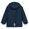 LEGO® jacket LWJIAN 718 -LEGO®