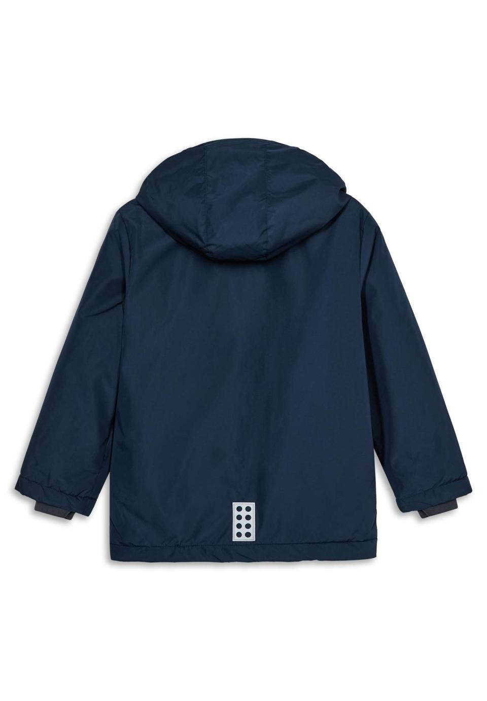LEGO® jacket LWJIAN 718 -LEGO®