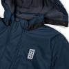 LEGO® jacket LWJIAN 718 -LEGO®