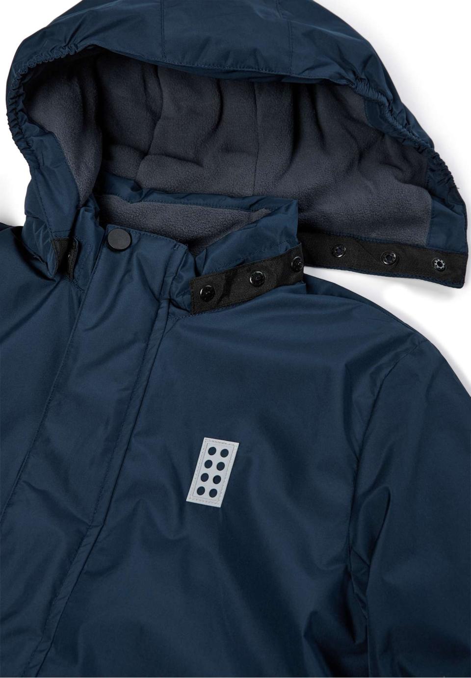 LEGO® jacket LWJIAN 718 -LEGO®