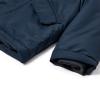 LEGO® jacket LWJIAN 718 -LEGO®