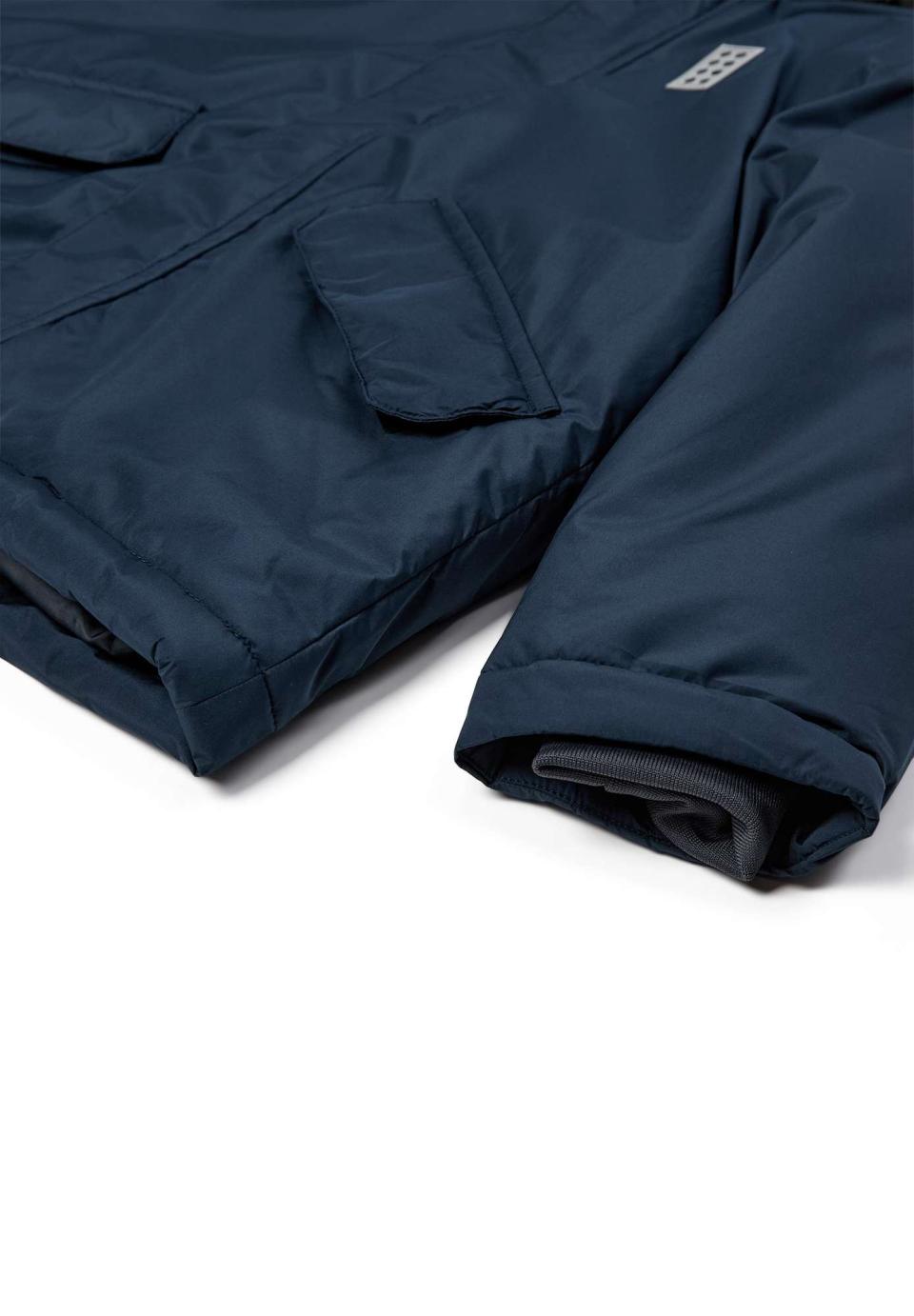 LEGO® jacket LWJIAN 718 -LEGO®