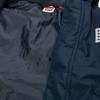 LEGO® jacket LWJIAN 718 -LEGO®