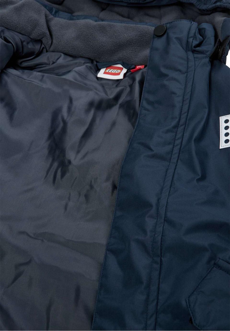 LEGO® jacket LWJIAN 718 -LEGO®