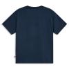 LEGO® NINJAGO® T-shirt LWTAJ 602 -LEGO® NINJAGO®