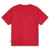 LEGO® NINJAGO® T-shirt LWTAJ 602 -LEGO® NINJAGO®