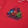 LEGO® NINJAGO® T-shirt LWTAJ 602 -LEGO® NINJAGO®
