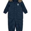 LEGO® snowsuit LWJIAN 715 -LEGO®