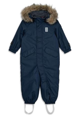 LEGO® snowsuit LWJIAN 715 -LEGO®