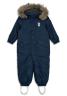 LEGO® snowsuit LWJIAN 715 - Dark Navy