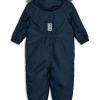 LEGO® snowsuit LWJIAN 715 -LEGO®
