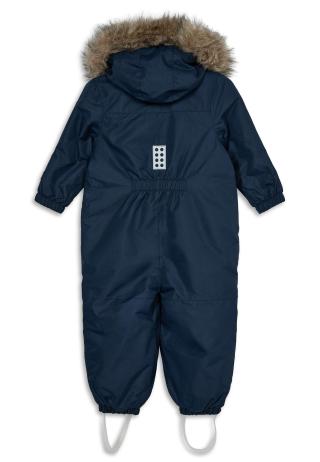 LEGO® snowsuit LWJIAN 715