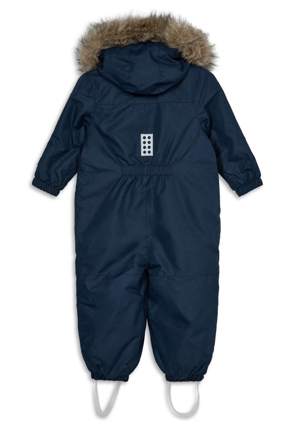 LEGO® snowsuit LWJIAN 715 -LEGO®