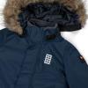 LEGO® snowsuit LWJIAN 715 -LEGO®