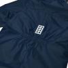 LEGO® snowsuit LWJIAN 715 -LEGO®