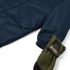 LEGO® snowsuit LWJIAN 715 -LEGO®