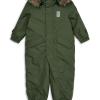 LEGO® snowsuit LWJIAN 715 -LEGO®
