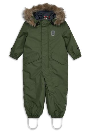 LEGO® snowsuit LWJIAN 715 -LEGO®