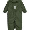 LEGO® snowsuit LWJIAN 715 -LEGO®