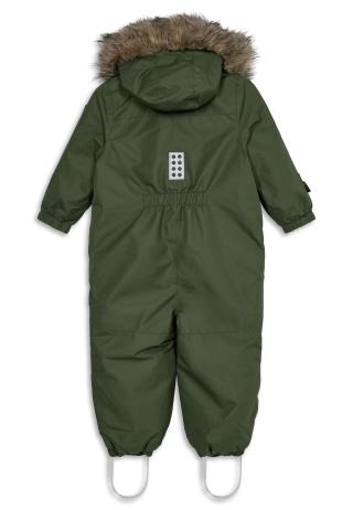 LEGO® snowsuit LWJIAN 715