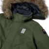 LEGO® snowsuit LWJIAN 715 -LEGO®