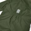 LEGO® snowsuit LWJIAN 715 -LEGO®