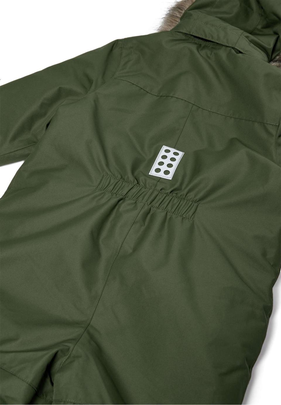 LEGO® snowsuit LWJIAN 715 -LEGO®