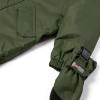 LEGO® snowsuit LWJIAN 715 -LEGO®