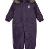 LEGO® snowsuit LWJIAN 715 -LEGO®