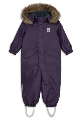 LEGO® snowsuit LWJIAN 715 -LEGO®