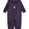 LEGO® snowsuit LWJIAN 715 -LEGO®
