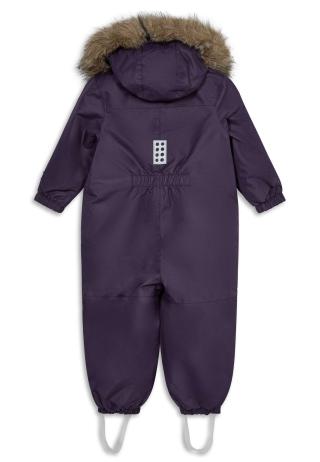 LEGO® snowsuit LWJIAN 715
